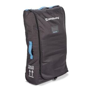 UPPAbaby Vista Stroller Travel Bag